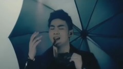 NU'EST - NA.NA.NA涙