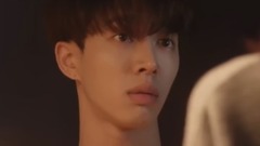 李起光,BEAST,白承宪,April(韩国) - 莫敏的房间EP01-1