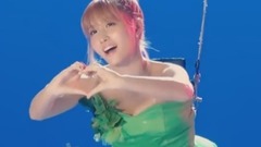 TWICE - TT