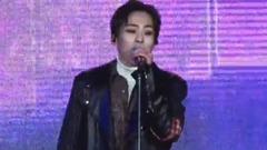 EXO,XIUMIN(EXO),EXO-CBX - Cherish