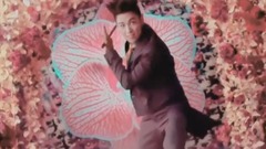 BigBang,Mino - BODY & BAE BAE