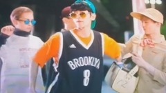 EXO,Chen(EXO),边伯贤(EXO),XIUMIN(EXO) - The One