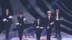 EXO,吴世勋(EXO) - LOVE ME RIGHT