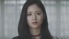 庄心妍 - 不要再缠着我