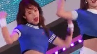 I.O.I,磪有情 - Whatta Man