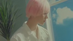 NU'EST - 崔珉起REN1103庆生视频