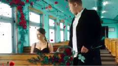 Артик,Marselle - Не отдам