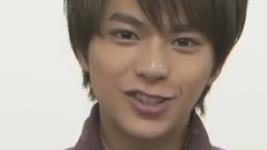 Sexy Zone,Johnnys Jr. - おまけ