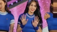 I.O.I,Somi - Whatta Man