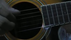 音乐短片 - 寂静之声