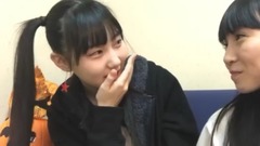 AKB48,HKT48 - SHOWROOM 田中美久