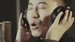 模仿翻唱 - 冲动(Cover)
