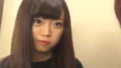 AKB48,NGT48 - SHOWROOM 中井りか Part2