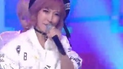 Bulldok - 怎样