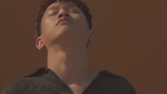 Crush(韩国) - Marie Claire Korea 2016-11月号 画报拍摄花絮