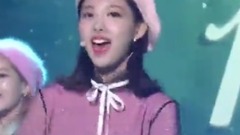 TWICE - 1 To 10