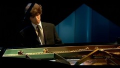 音乐短片 - 轻盈森林的细语