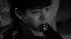 B.A.P - SKYDIVE