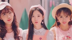 SNH48 - 回合
