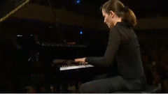 音乐短片 - 第二钢琴协奏曲