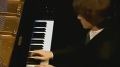 音乐短片 - 侏儒之舞