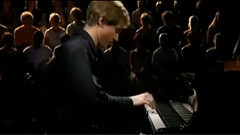 音乐短片 - 拉赫玛尼诺夫前奏曲