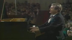 音乐短片 - 拉赫玛尼诺夫 Op.3 No.2 升C小调前奏曲