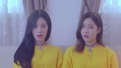 Berry Good - Don't Believe
