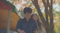 韩国群星 - Don't Leave