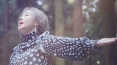 韩国群星 - I DO