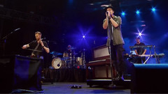 OneRepublic - MTV Music Evolution Manila 2016