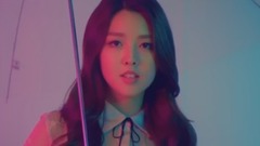 Berry Good - Don't Believe