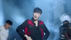 EXO,张艺兴(EXO) - LAY Solo专辑预售20万张