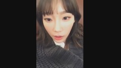少女时代,太妍(少女时代) - 11:11