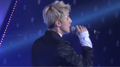 EXO,EXO-K,吴世勋(EXO) - HEAVEN