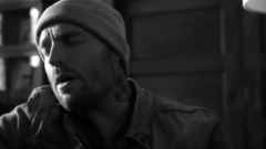 Emarosa - Porcelain