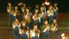 乃木坂46 - ブランコ