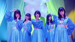 乃木坂46 - 君に贈る花がない