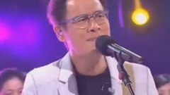 罗大佑 - 皇后大道东
