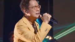 罗大佑 - 童年