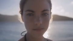 音乐短片 - My Dream Is To Fly