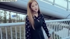 Apink - Ding Dong