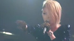 BoA - My Name