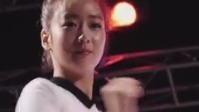 Apink,尹普美(Apink) - Mr.Chu