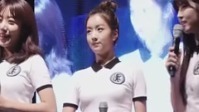 Apink,尹普美(Apink) - U You