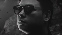 欧美群星 - EMF