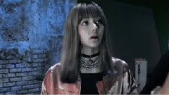 BLACKPINK - PPAP