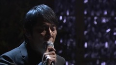 乃木坂46 - THE PREMIUM - Haru Song 2015