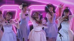 AKB48 - 清純タイアド (Short Ver.)