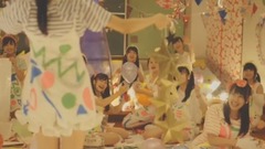 AKB48 - 星空を君に (Short Ver.)